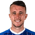 David Turnbull