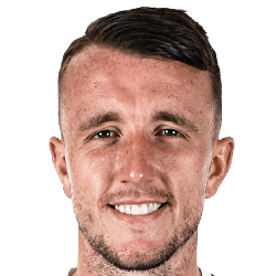 David Turnbull