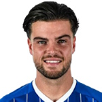 Ollie Tanner