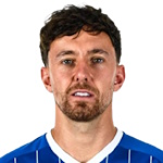Ryan Wintle