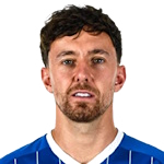 Ryan Wintle