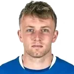 Eli King