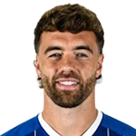 Calum Chambers
