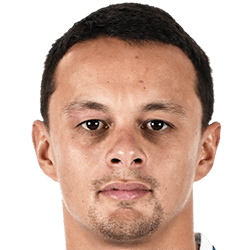 Perry Ng