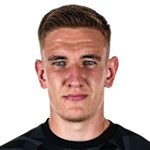 Matthew Turner