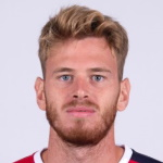 Erik Gerbi