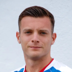 Leonardo Stanzani