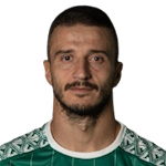 Federico Casarini