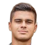 Nicolo Verza