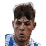 Marco Forapani