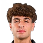 Mattia Benvenuto