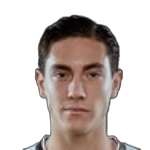 Enea Pitti