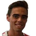 Lorenzo Lombardi