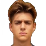 Matteo Sorzi