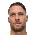 Salvatore Caturano