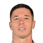 Alex Rolfini