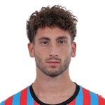 Marco Chiarella