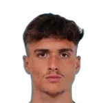 Federico D'Emilio