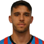 Emanuele Cicerelli