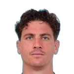 Gabriel Lunetta