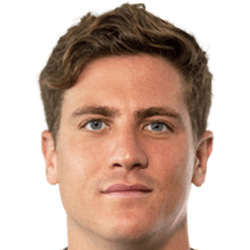 Gabriel Lunetta