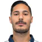 Salvatore Aloi