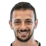 Daniele Donnarumma