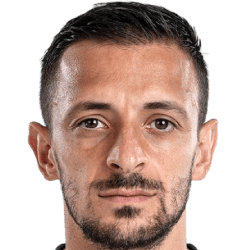 D. Donnarumma