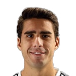 Andrea Corbari
