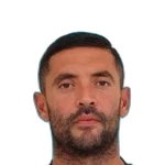Francesco De Rose