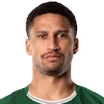 Murilo