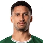 Murilo