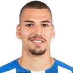 João Mendes