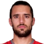 Tiago Casasola