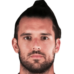 Tiago Casasola