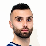 Manuel Martić