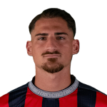 Riccardo Cargnelutti