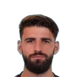 Matteo Di Gennaro