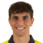 Fabio Ponsi