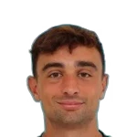 Alessandro Raimo