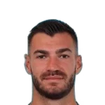 Mario Ierardi