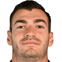 Mario Ierardi