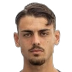 Andrea Allegretto