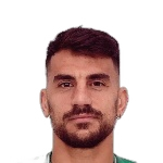 Mirko Miceli