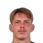 Klavs Bethers