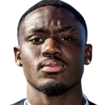 Beni Mukendi