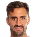 Jesús de Miguel