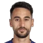 Iván Chapela