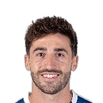 Nacho Gil