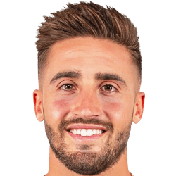 Nacho Gil